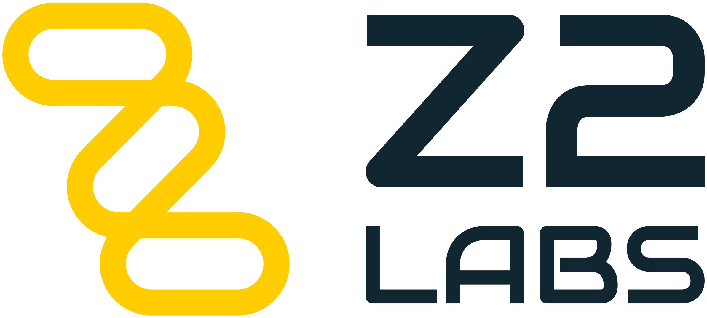 z2 Labs logo